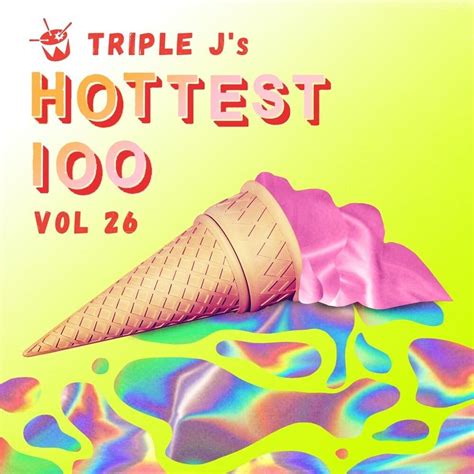 triple js hottest 100|triple j hottest 100 results.